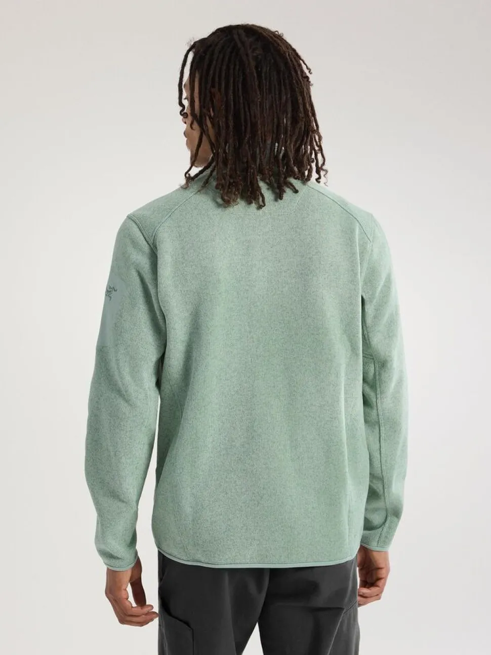 Arcteryx Covert Cardigan M