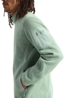 Arcteryx Covert Cardigan M