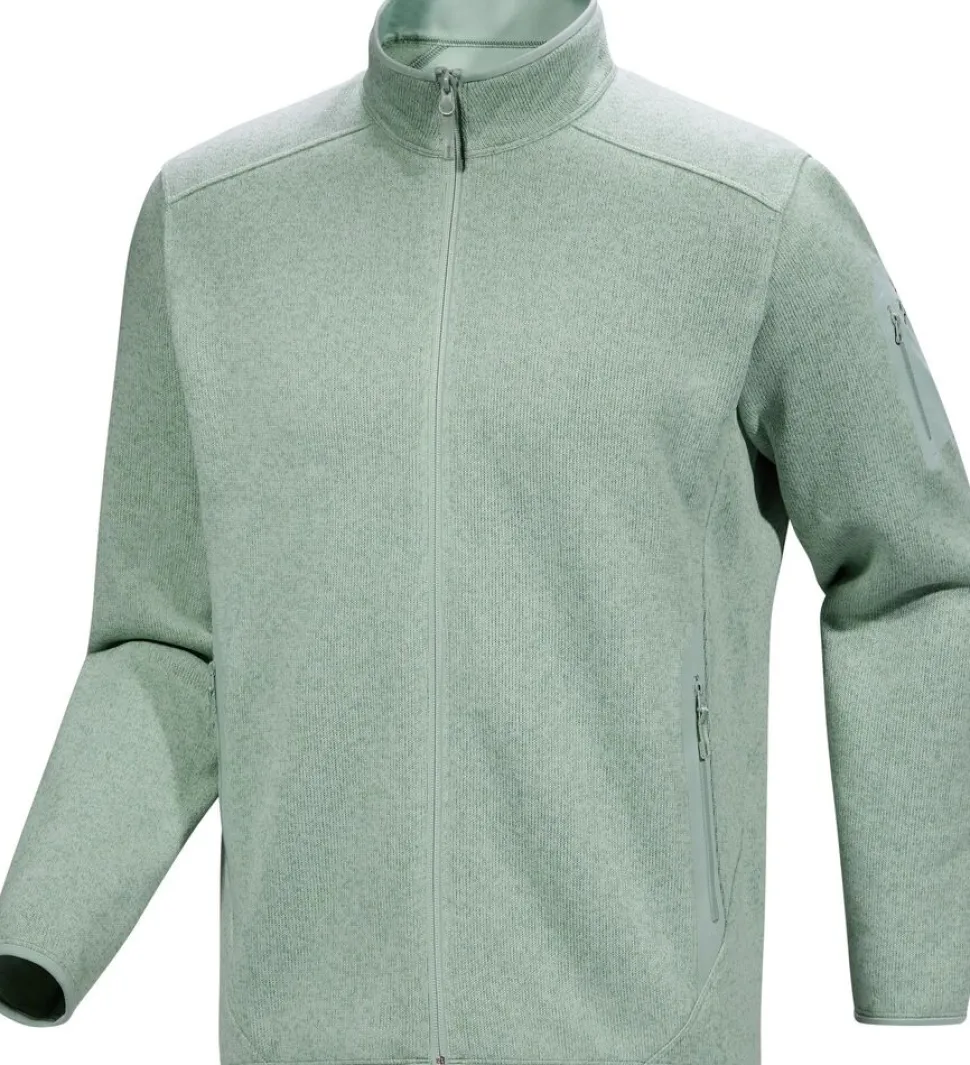 Arcteryx Covert Cardigan M