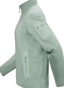 Arcteryx Covert Cardigan M
