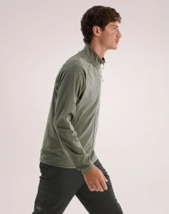 Arcteryx Delta Jacket M