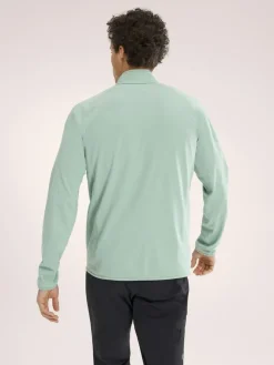 Arcteryx Delta Jacket M