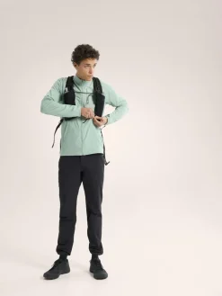 Arcteryx Delta Jacket M