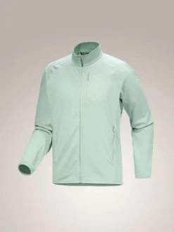 Arcteryx Delta Jacket M