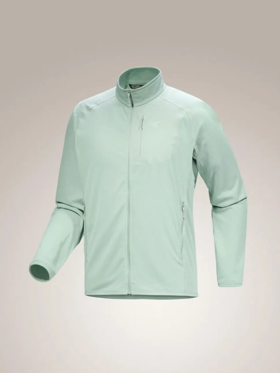 Arcteryx Delta Jacket M