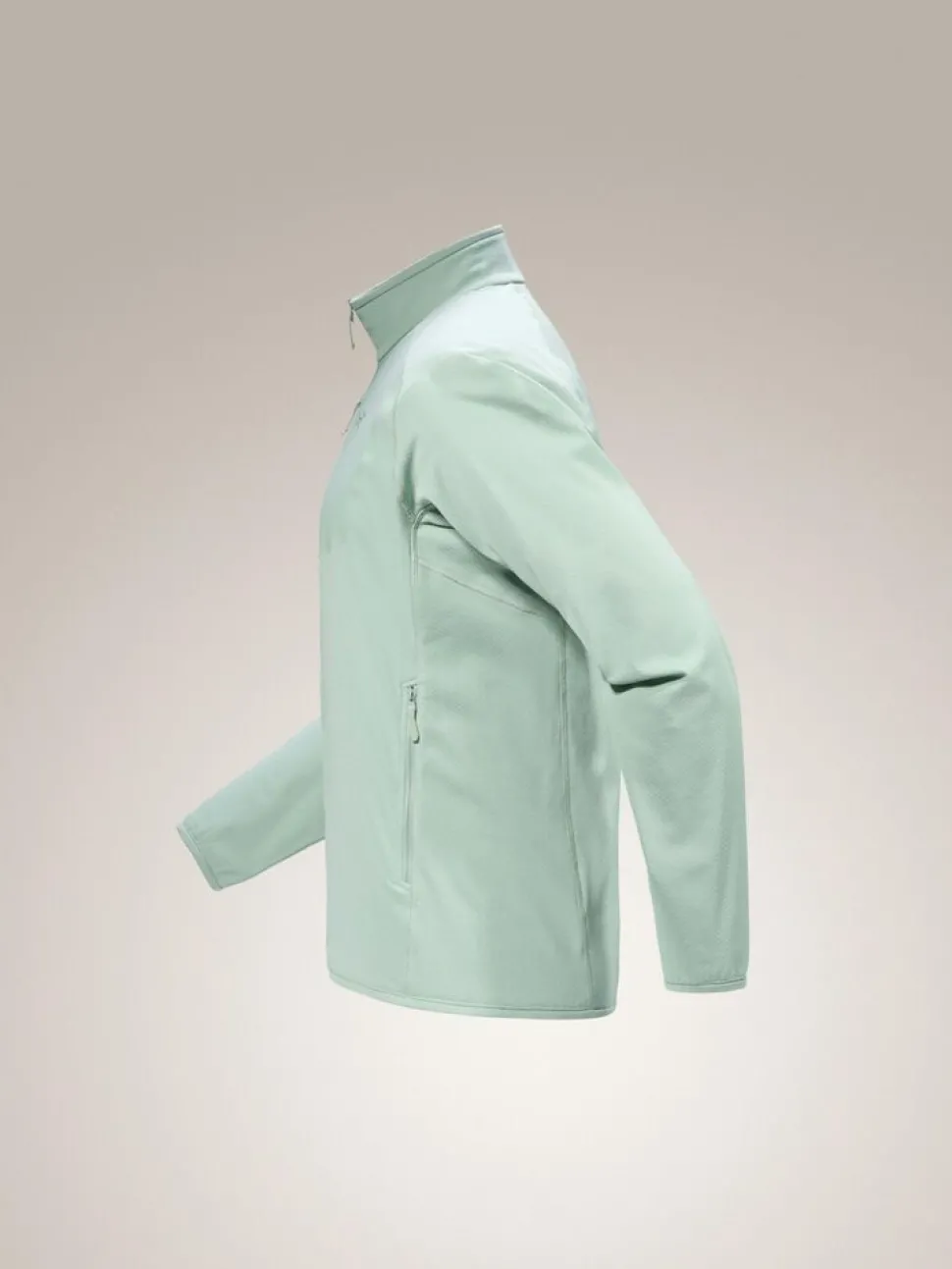 Arcteryx Delta Jacket M