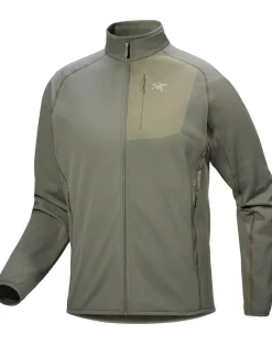 Arcteryx Delta Jacket M
