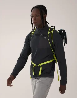 Arcteryx Delta Jacket M