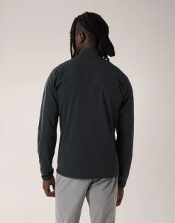 Arcteryx Delta Jacket M