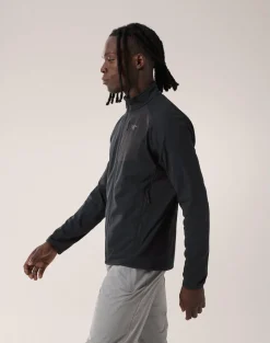 Arcteryx Delta Jacket M