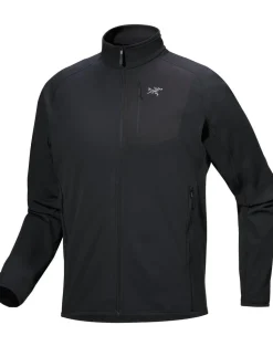 Arcteryx Delta Jacket M