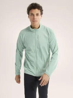 Arcteryx Delta Jacket M
