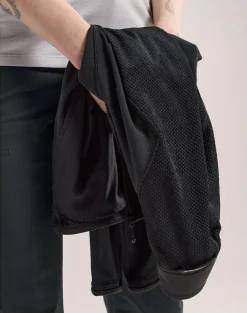 Arcteryx Delta jacket W