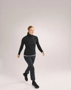Arcteryx Delta jacket W