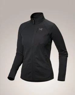 Arcteryx Delta jacket W
