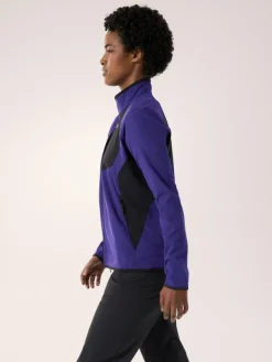 Arcteryx Delta jacket W