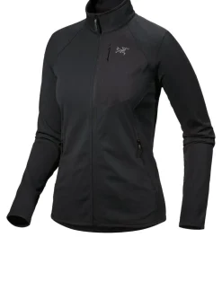 Arcteryx Delta jacket W