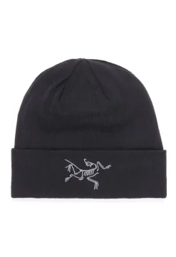 Arcteryx EMB Bird toque