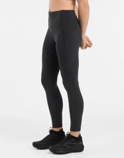 Arcteryx Essent high-rise legging 26