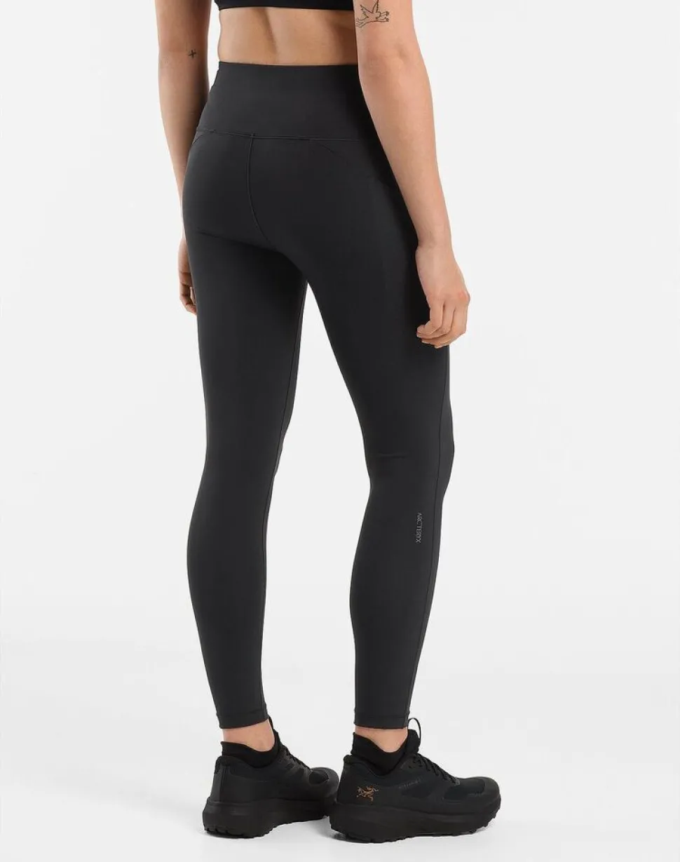 Arcteryx Essent high-rise legging 26