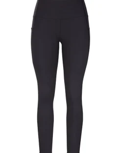 Arcteryx Essent highrise legging 26