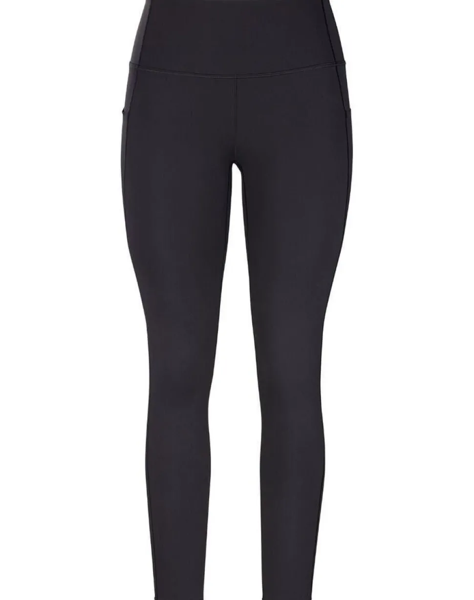 Arcteryx Essent highrise legging 26