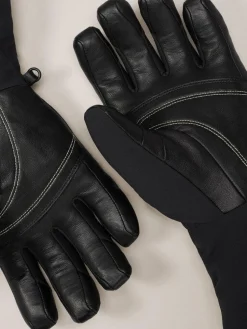 Arcteryx Fission SV Glove