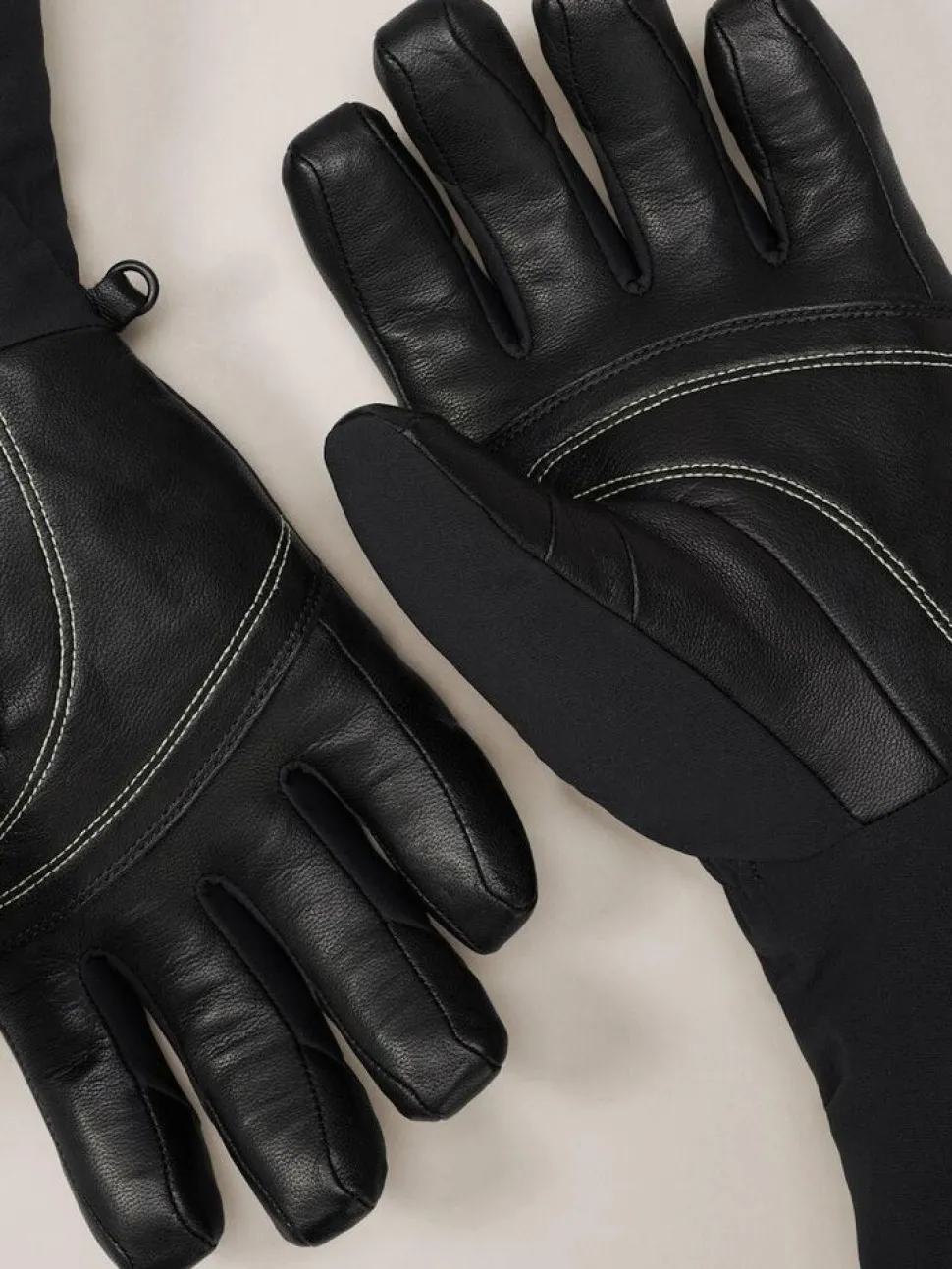 Arcteryx Fission SV Glove