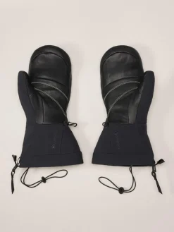 Arcteryx Fission SV Mitten