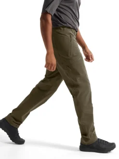 Arcteryx Gamma AR pant M