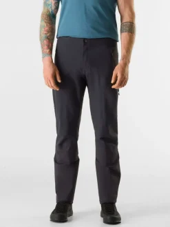 Arcteryx Gamma guide pant men