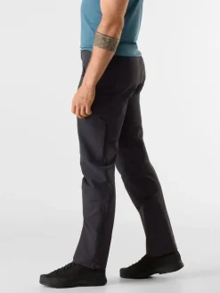 Arcteryx Gamma guide pant men