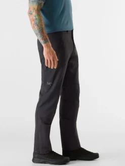 Arcteryx Gamma guide pant men