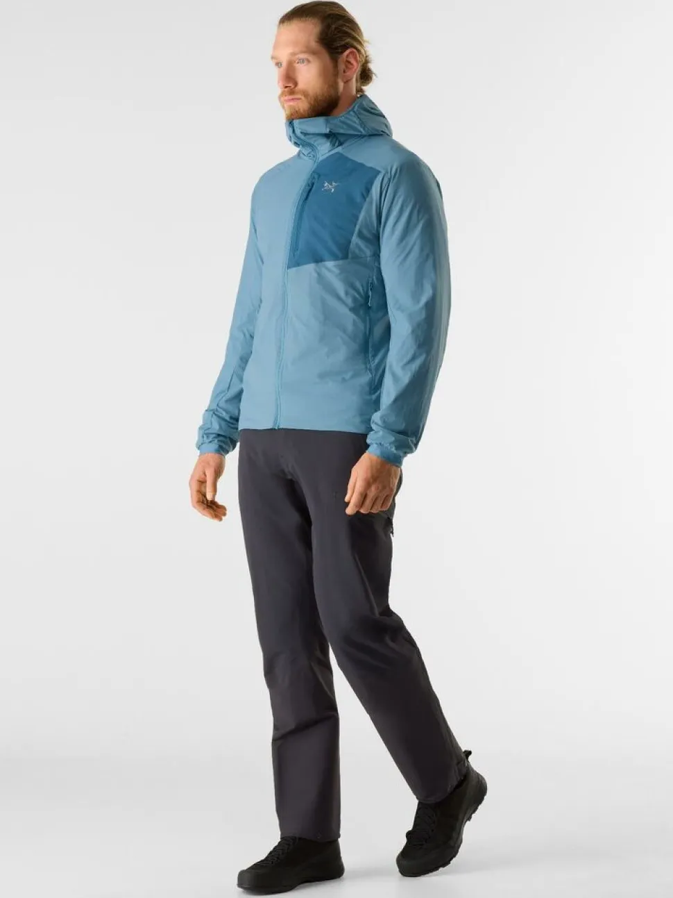Arcteryx Gamma guide pant men