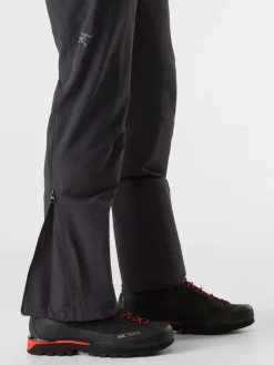Arcteryx Gamma guide pant men