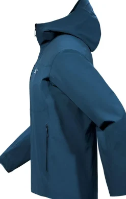 Arcteryx Gamma hoody M