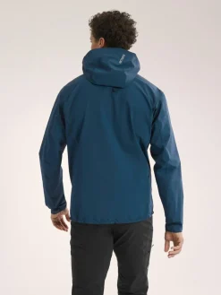 Arcteryx Gamma hoody M