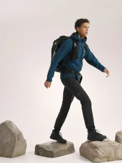 Arcteryx Gamma hoody M