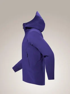 Arcteryx Gamma Hoody M