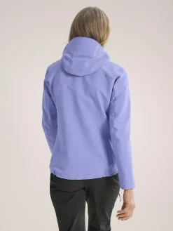 Arcteryx Gamma Hoody W