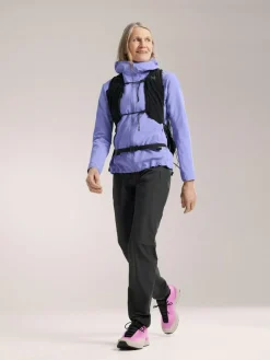 Arcteryx Gamma Hoody W