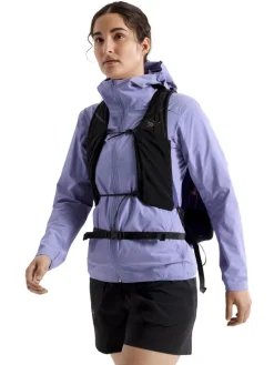 Arcteryx Gamma Lightweight hoody W