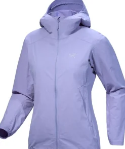Arcteryx Gamma Lightweight hoody W
