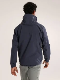 Arcteryx Gamma Lightweight Hoody M