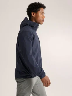Arcteryx Gamma Lightweight Hoody M