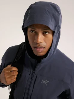 Arcteryx Gamma Lightweight Hoody M