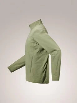 Arcteryx Gamma Lightweight jacket M