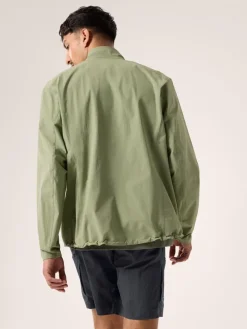 Arcteryx Gamma Lightweight jacket M