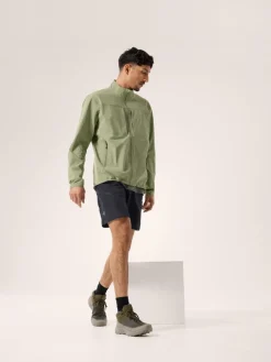 Arcteryx Gamma Lightweight jacket M