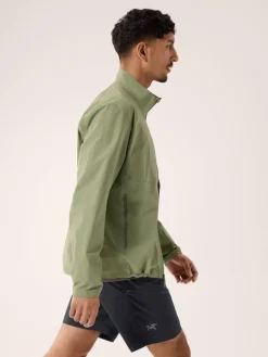 Arcteryx Gamma Lightweight jacket M